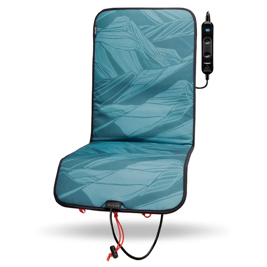 Ignik Backside Heated Pad XL - Image 8
