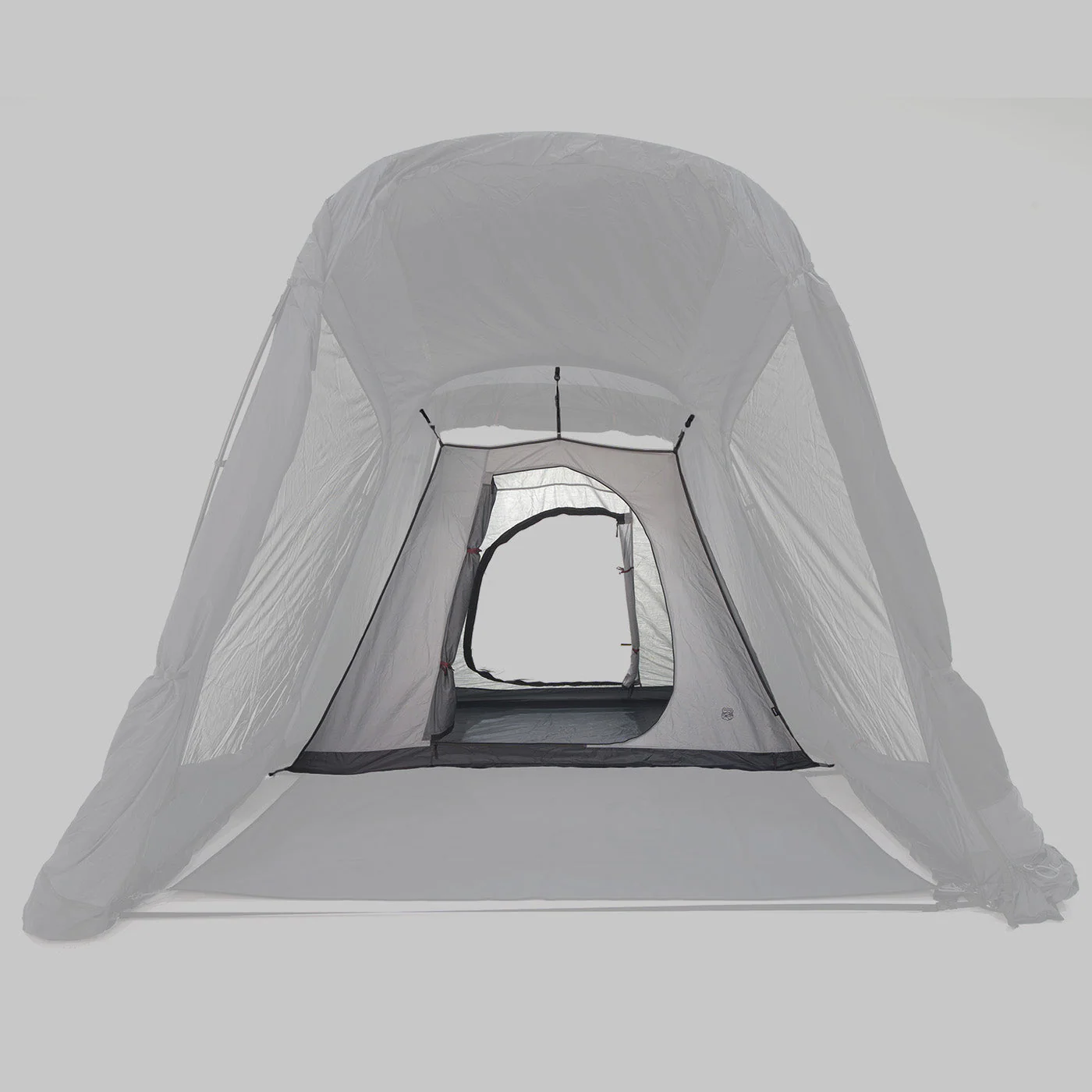 iKamper Annex Plus Inner Tent