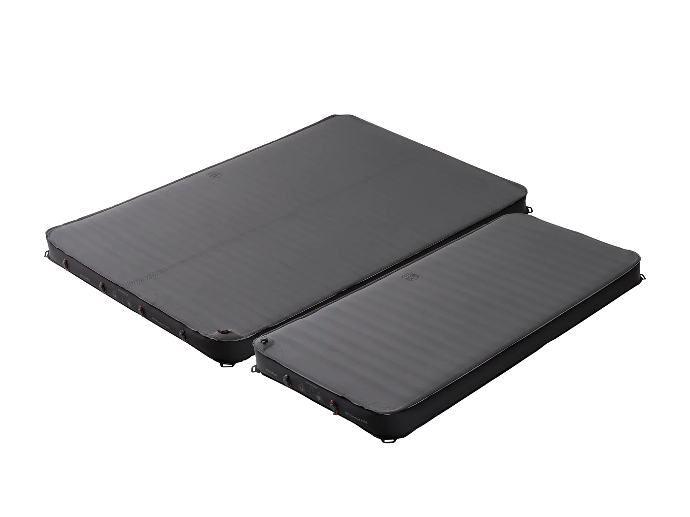 iKamper Skycamp DLX - Image 8