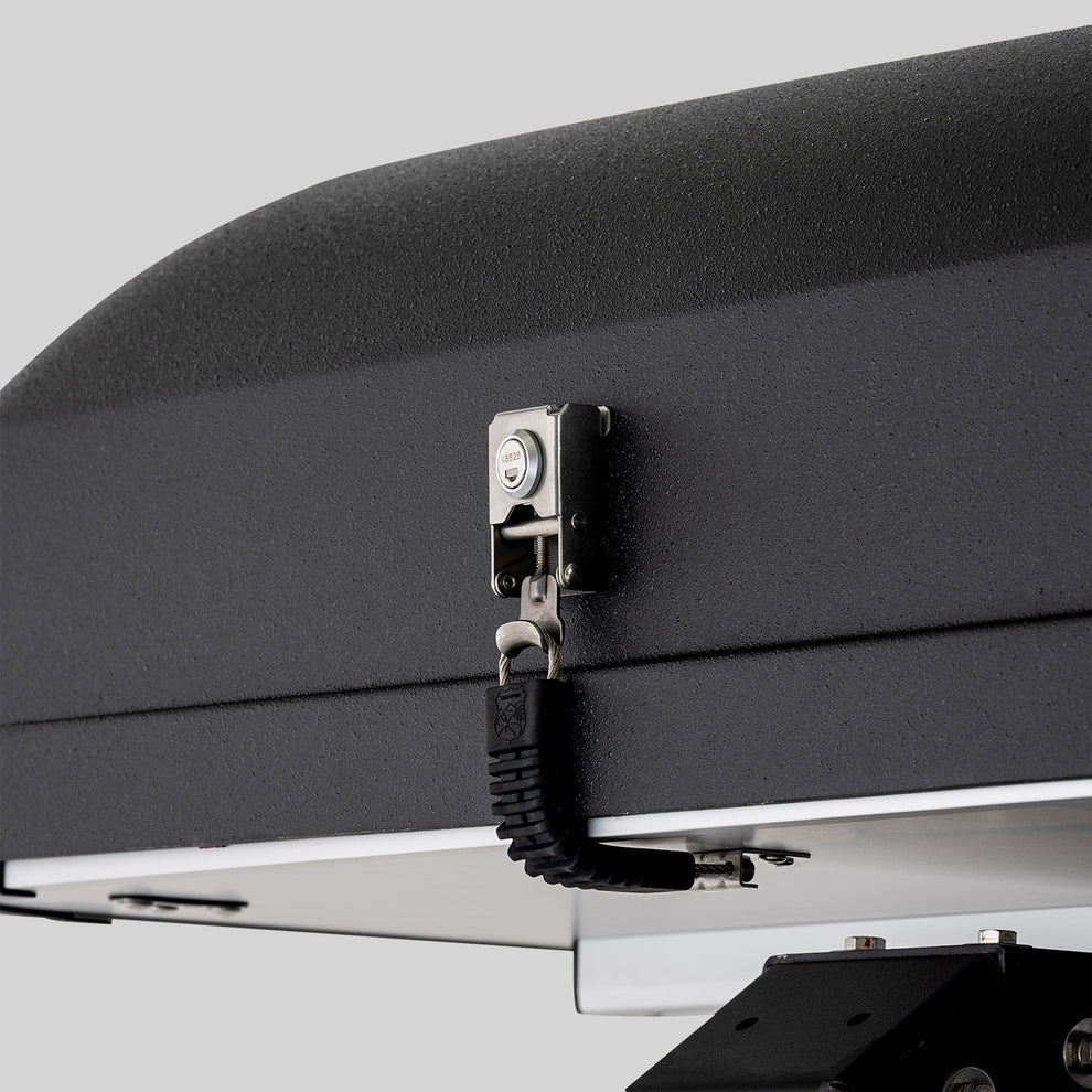 iKamper Skycamp DLX Mini - Image 18