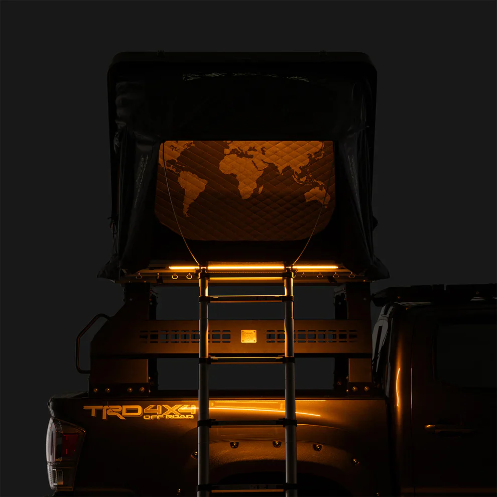 iKamper Skycamp DLX Mini - Image 6