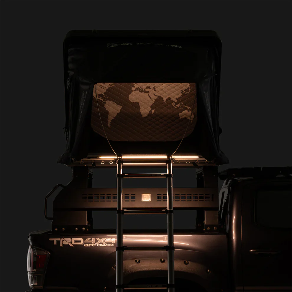 iKamper Skycamp DLX Mini - Image 7