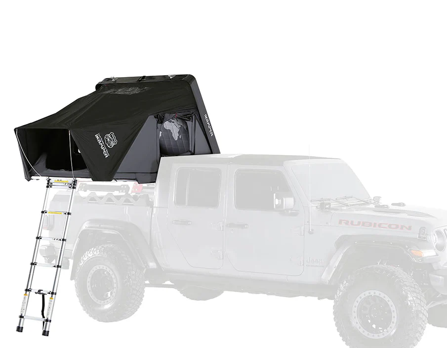 iKamper Skycamp Mini 3.0 - Roof Top Tent - Image 4