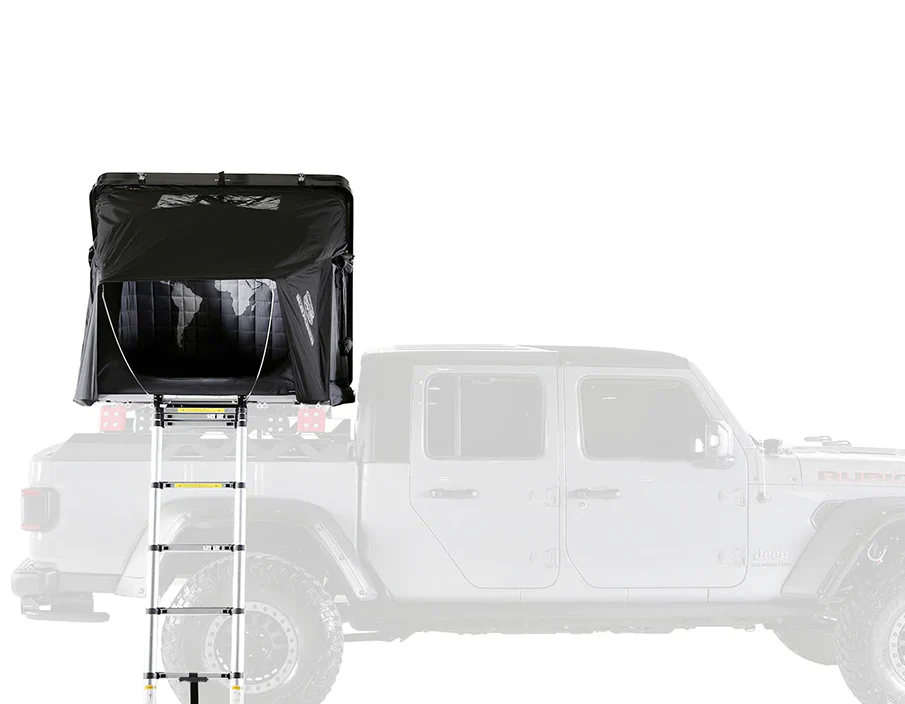 iKamper Skycamp Mini 3.0 - Roof Top Tent - Image 5