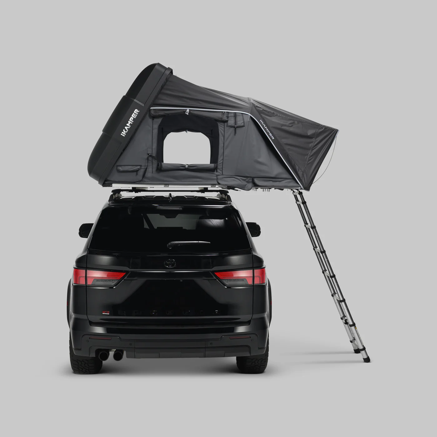 iKamper Skycamp Quad 4.0 - Image 3