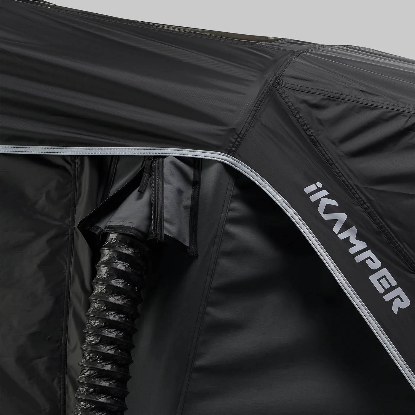 iKamper Skycamp Trio 4.0 - Image 10