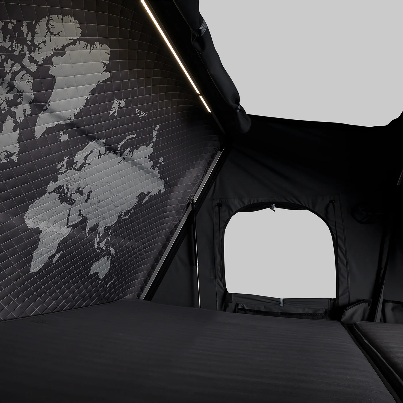 iKamper Skycamp Trio 4.0 - Image 13
