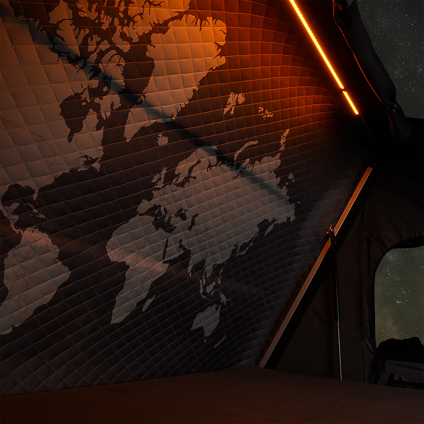 iKamper Skycamp Trio 4.0 - Image 16