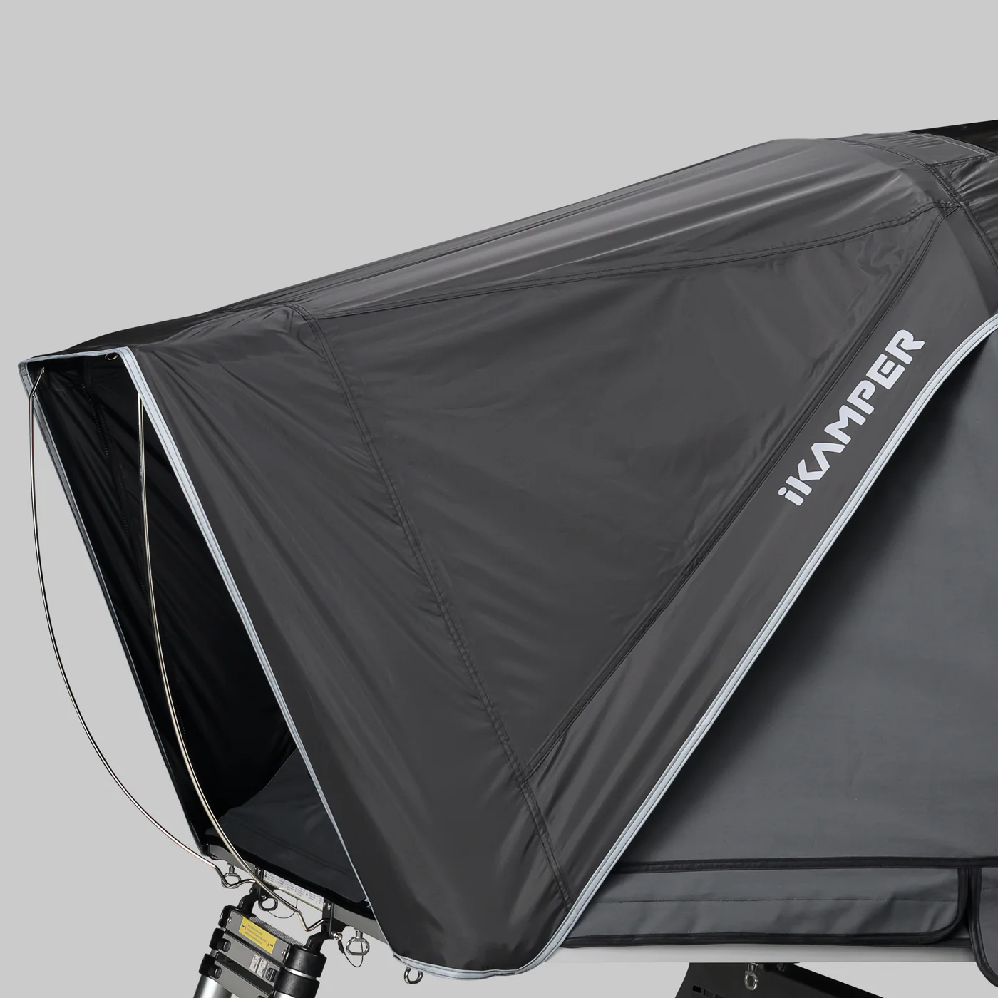 iKamper Skycamp Trio 4.0 - Image 8