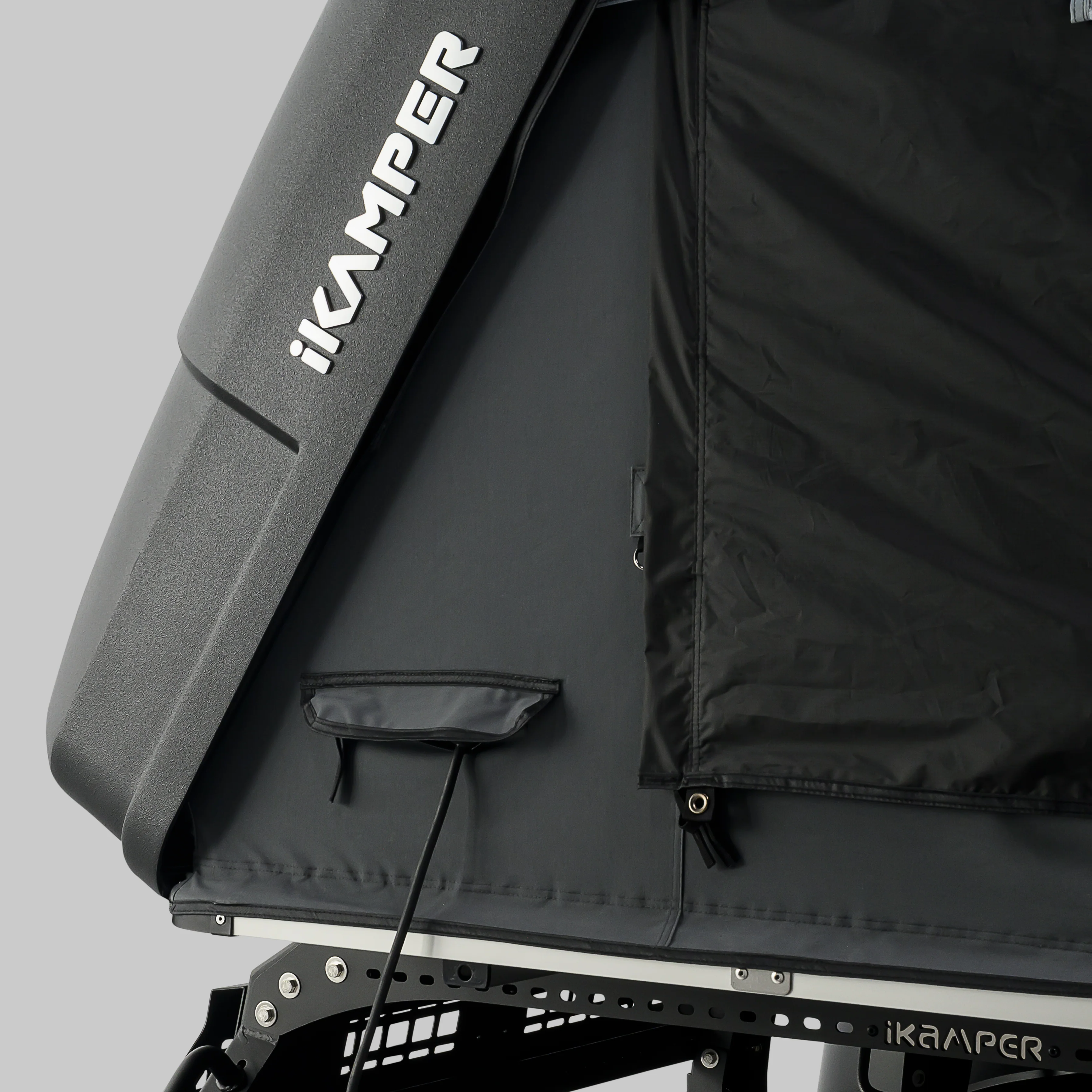 iKamper Skycamp Trio 4.0 - Image 9