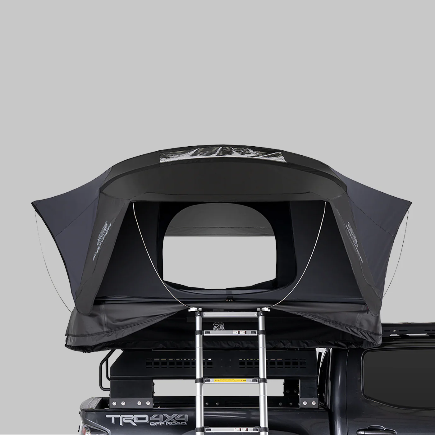 iKamper X-Cover 3.0 - Image 3