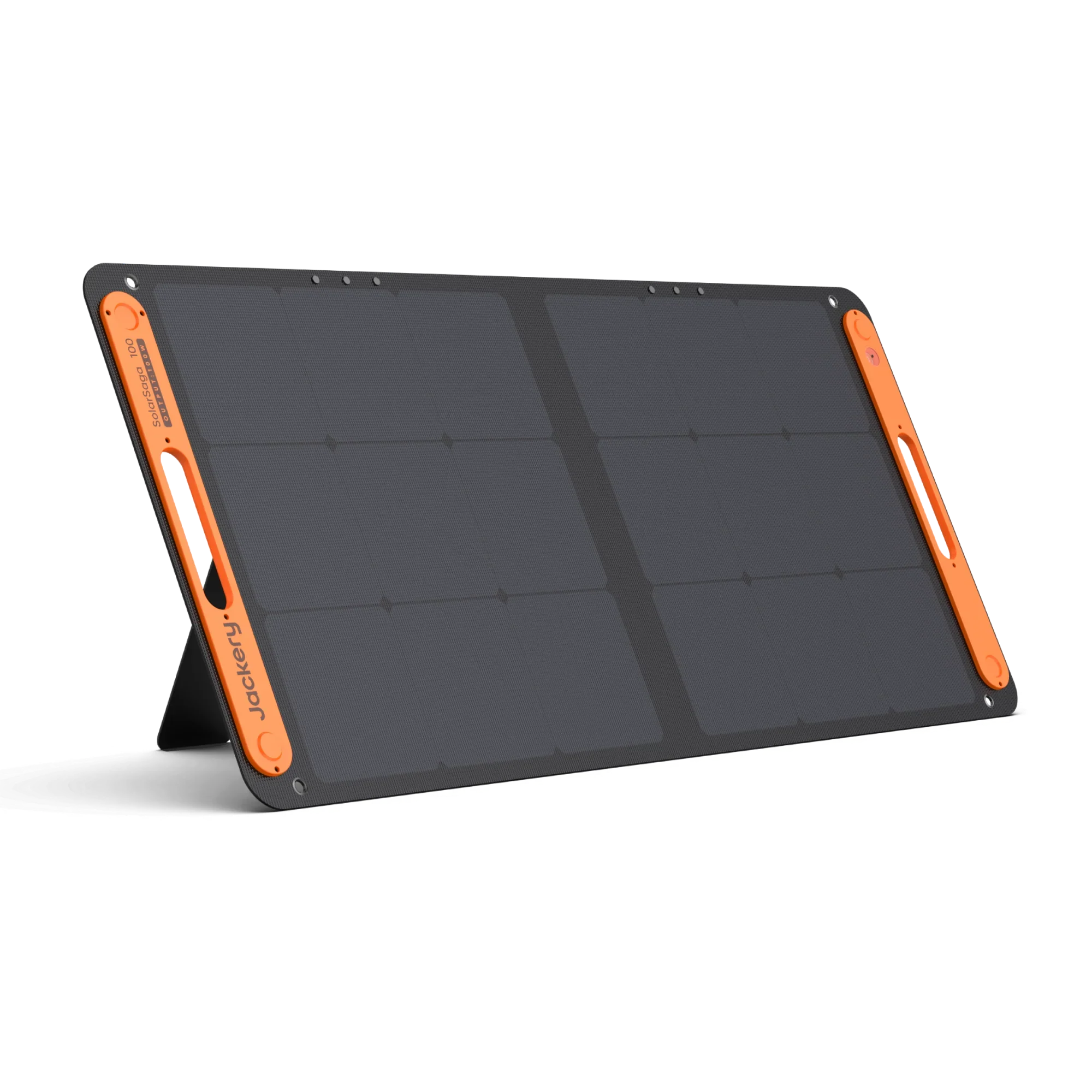 Jackery Solar Saga 100W Solar Panel