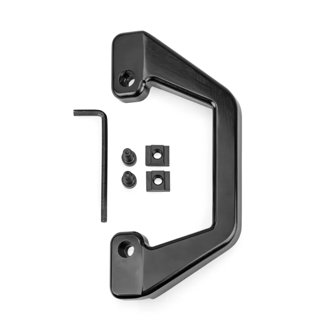 Kuat IBEX Grab Handle - Universal