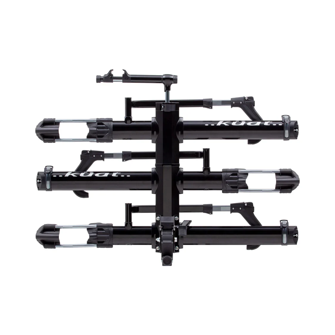 Kuat NV 2.0 Bike Rack Add On - Image 2