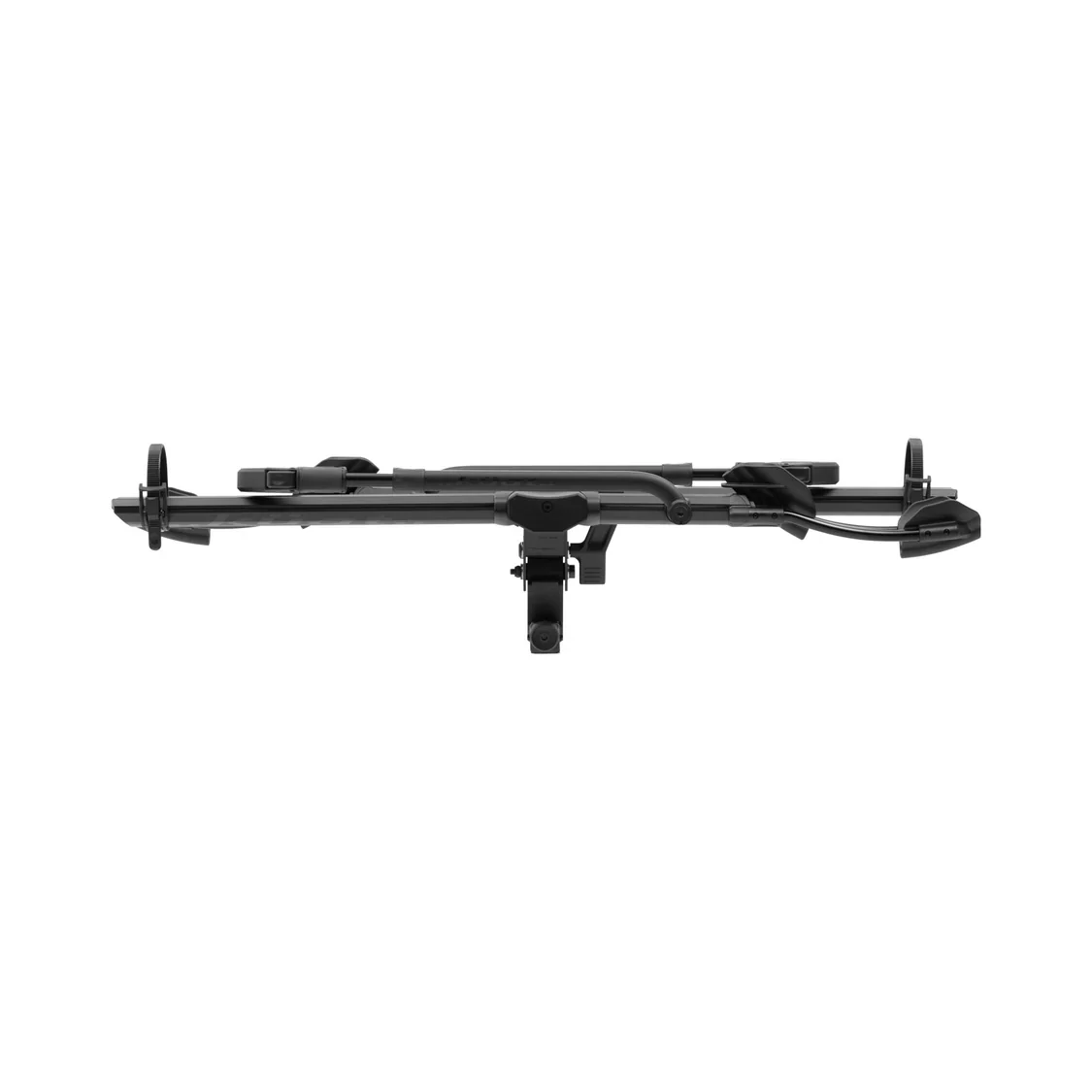 Kuat NV Base 2.0 Bike Rack - Image 5