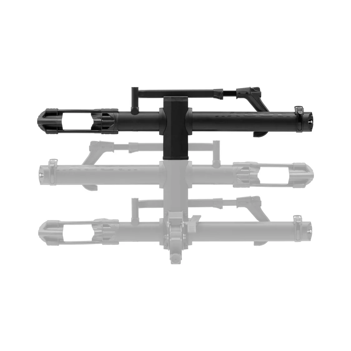 Kuat NV Base 2.0 Bike Rack Add On