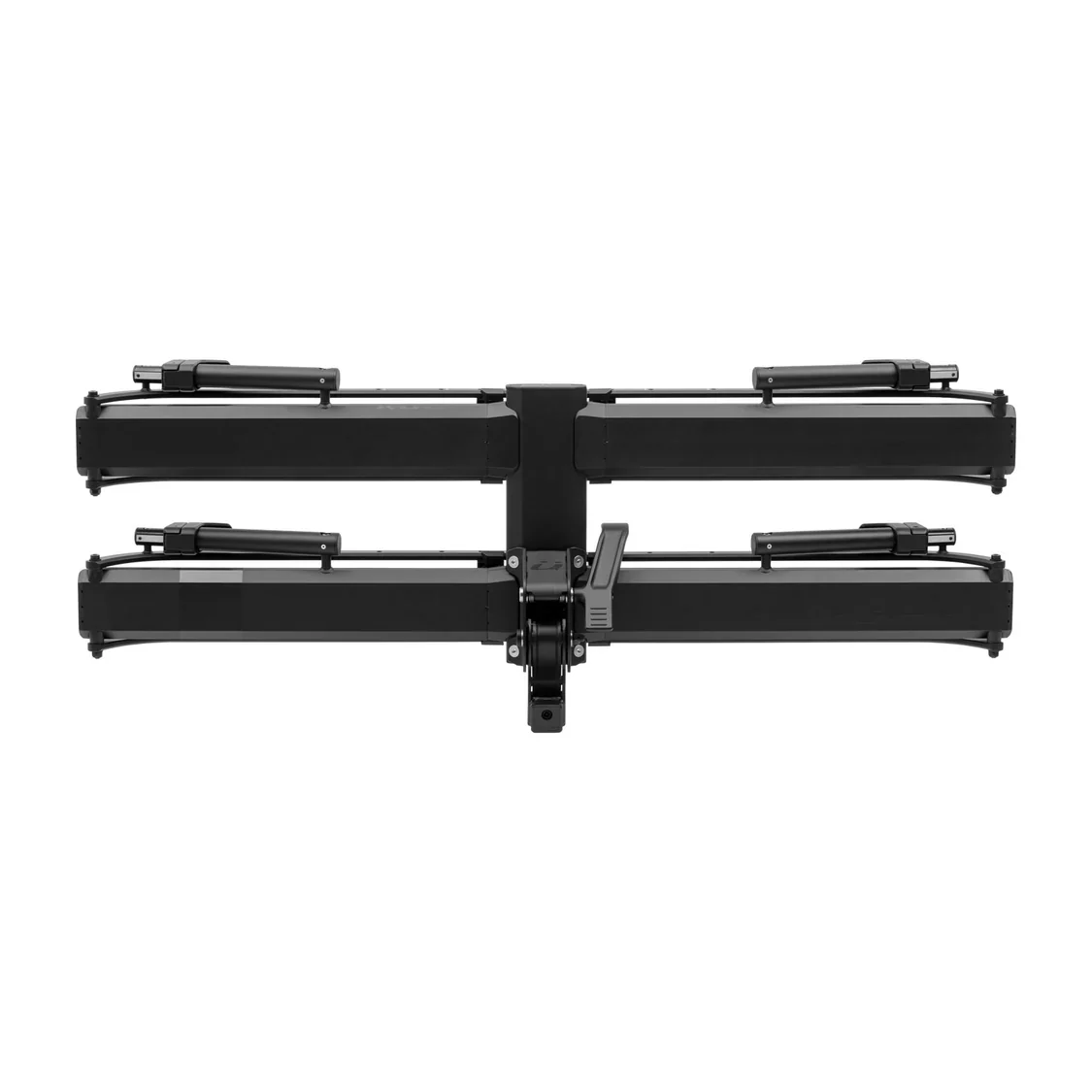 Kuat Piston Pro Bike Rack