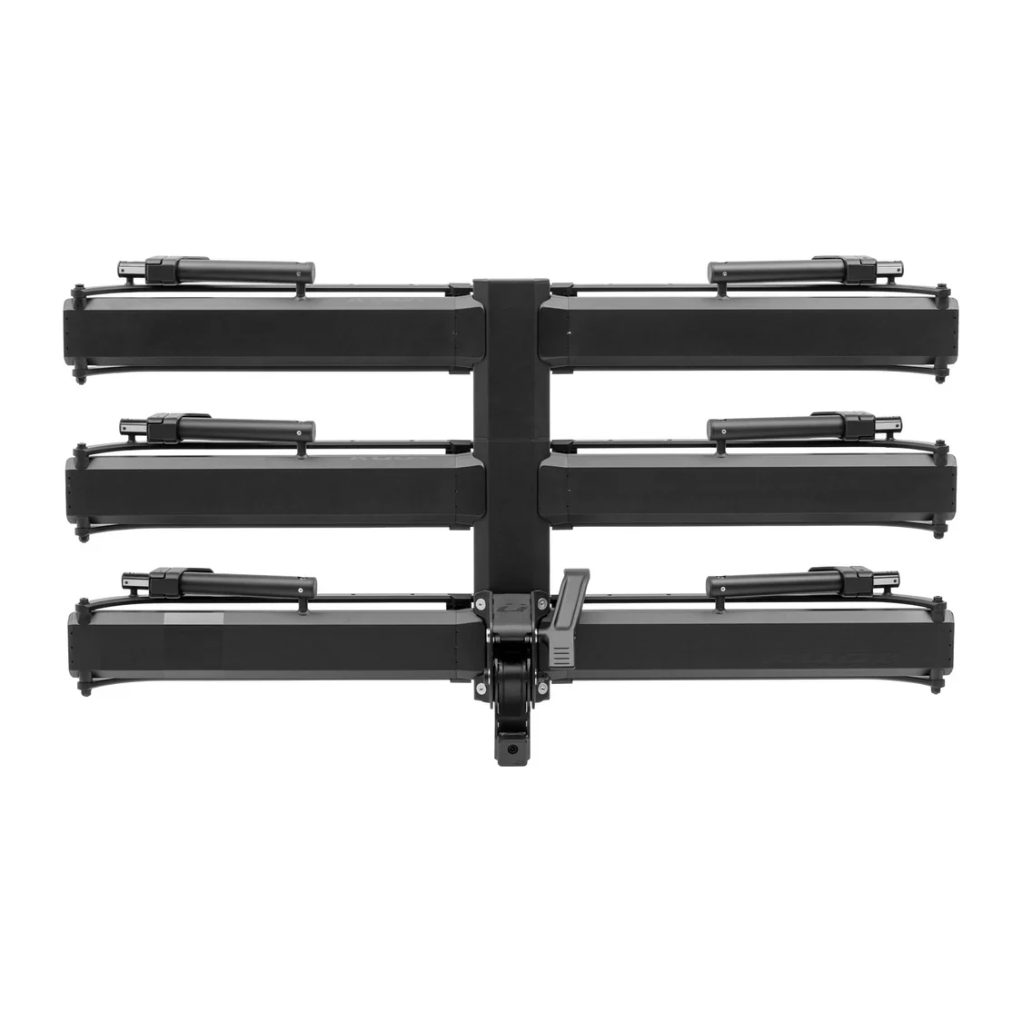 Kuat Piston Pro Bike Rack Add-On - Image 2