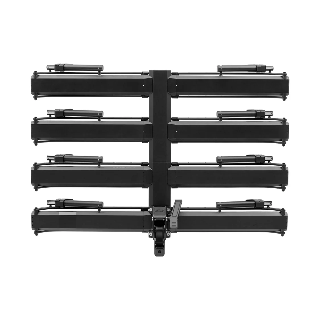 Kuat Piston Pro Bike Rack Add-On - Image 4