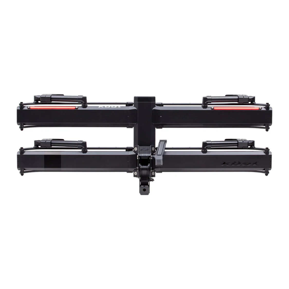 Kuat Piston Pro X Bike Rack