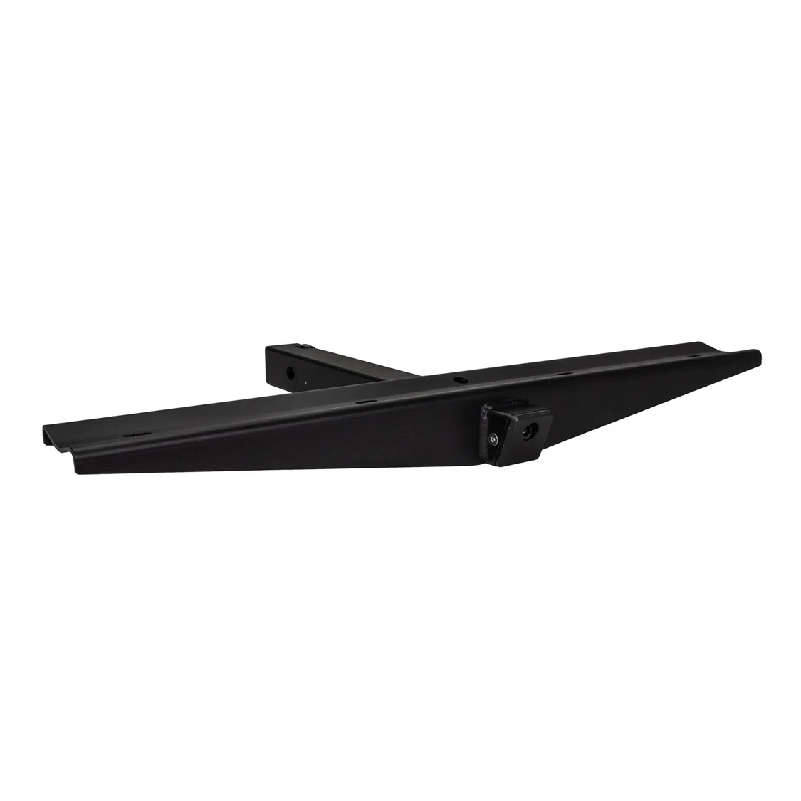 Kuat Piston SR Hitch Adapter - Image 4