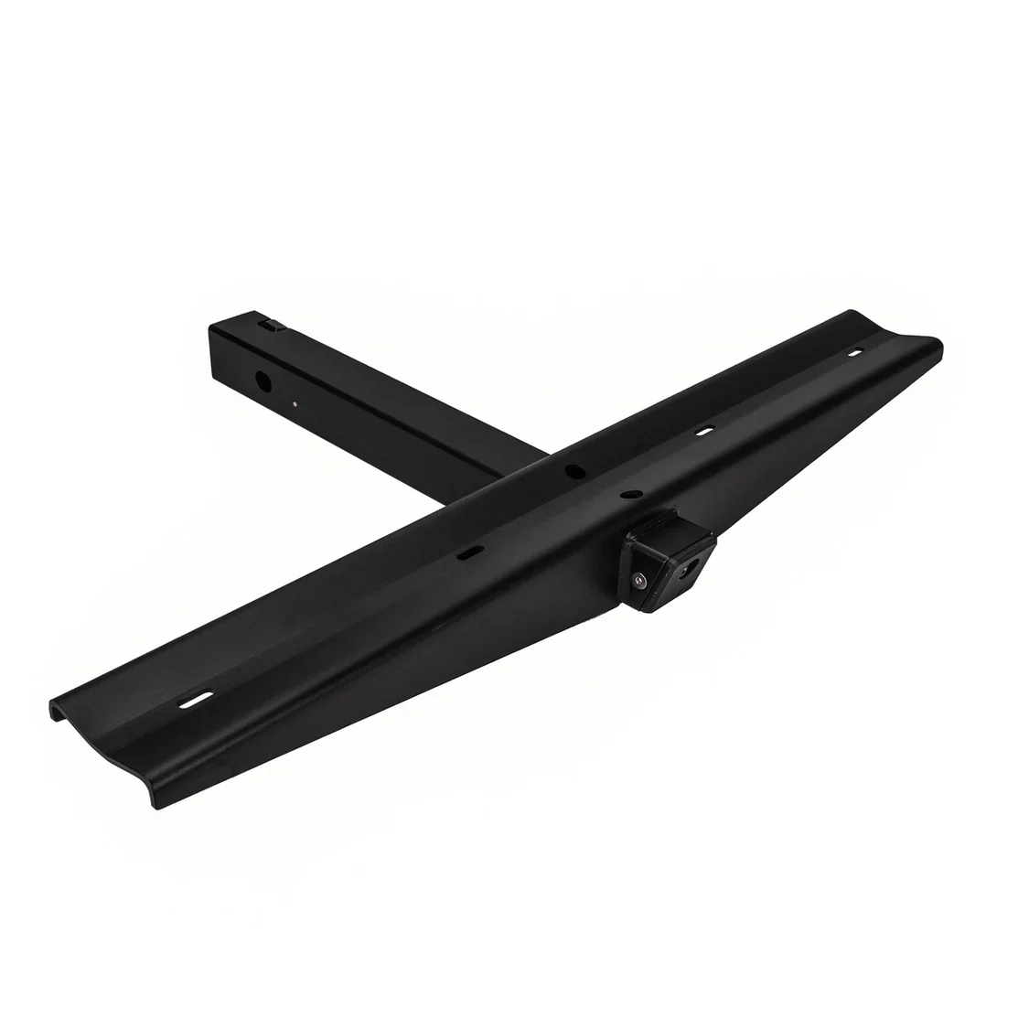 Kuat Piston SR Hitch Adapter - Image 5
