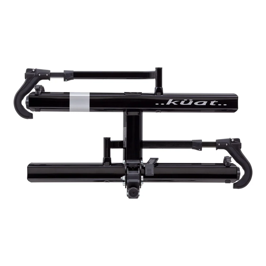 Kuat Sherpa 2.0 Bike Rack