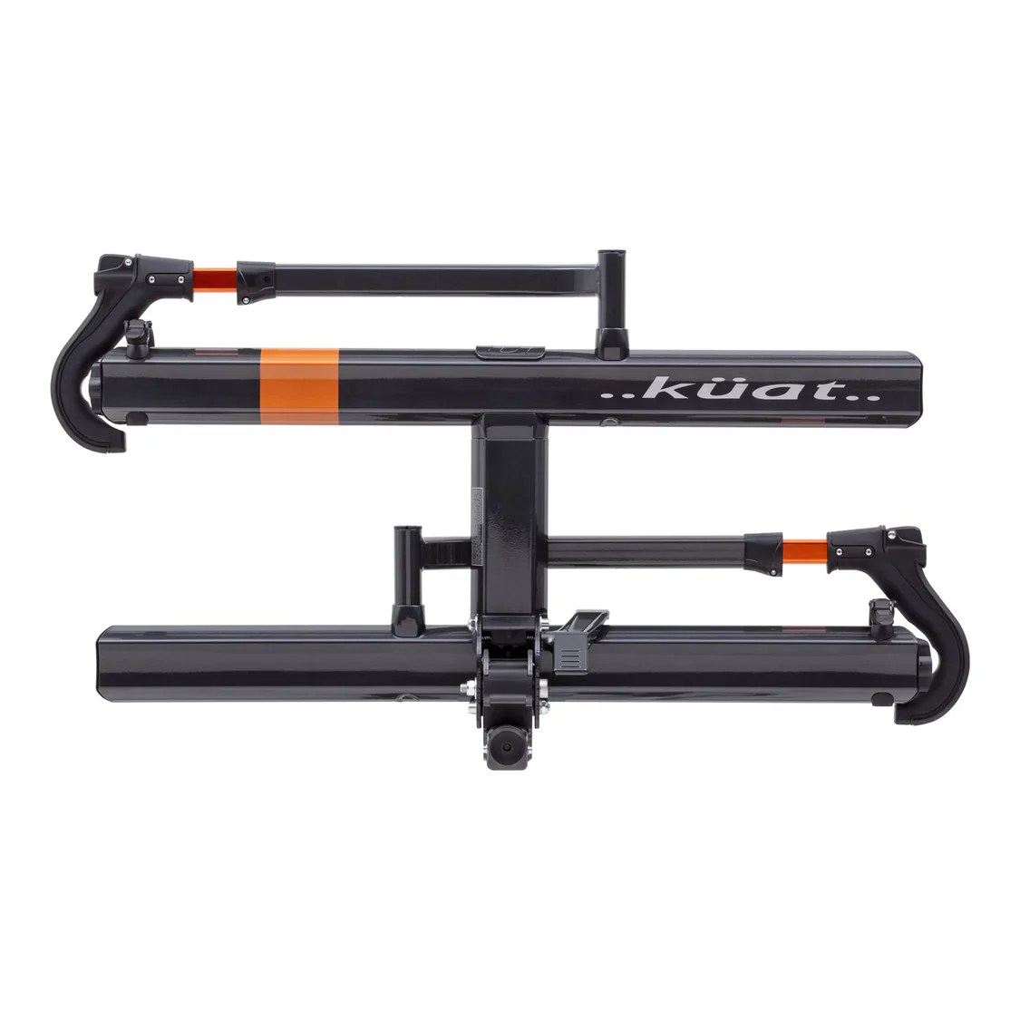 Kuat Sherpa 2.0 Bike Rack - Image 2