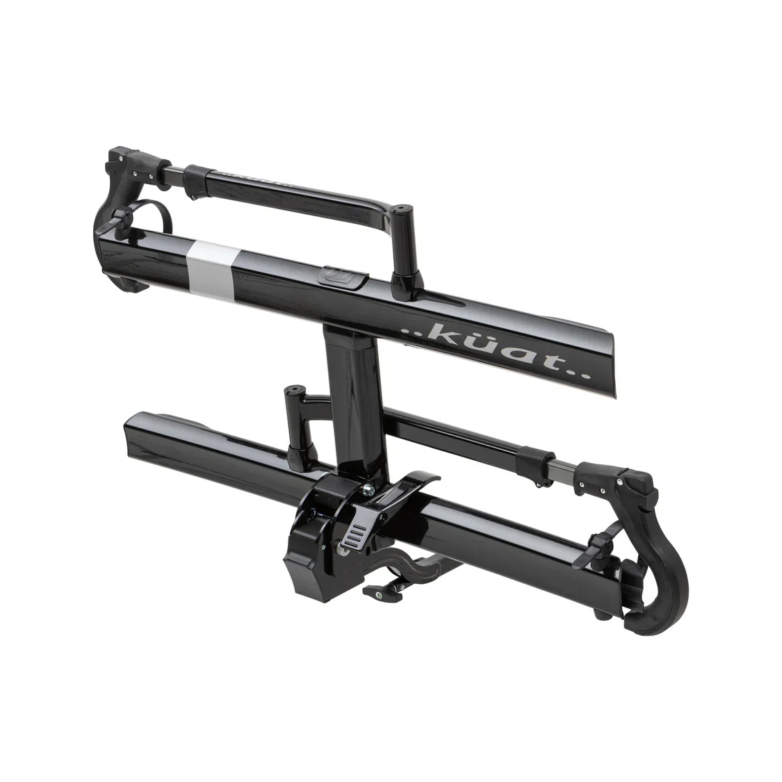 Kuat Sherpa 2.0 Bike Rack - Image 4