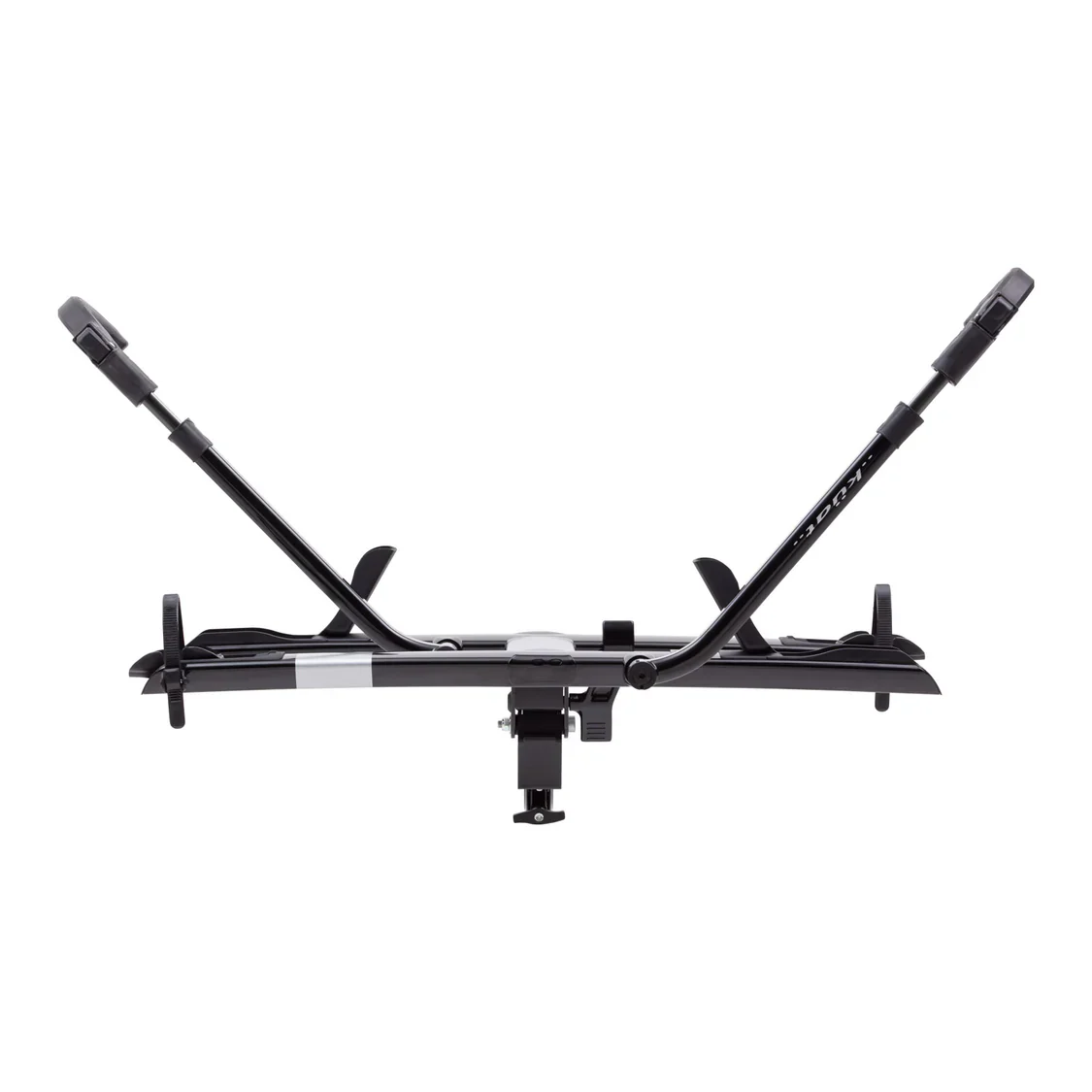 Kuat Sherpa 2.0 Bike Rack - Image 8