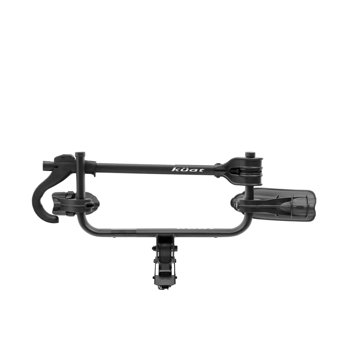 Kuat Transfer V2 Bike Rack