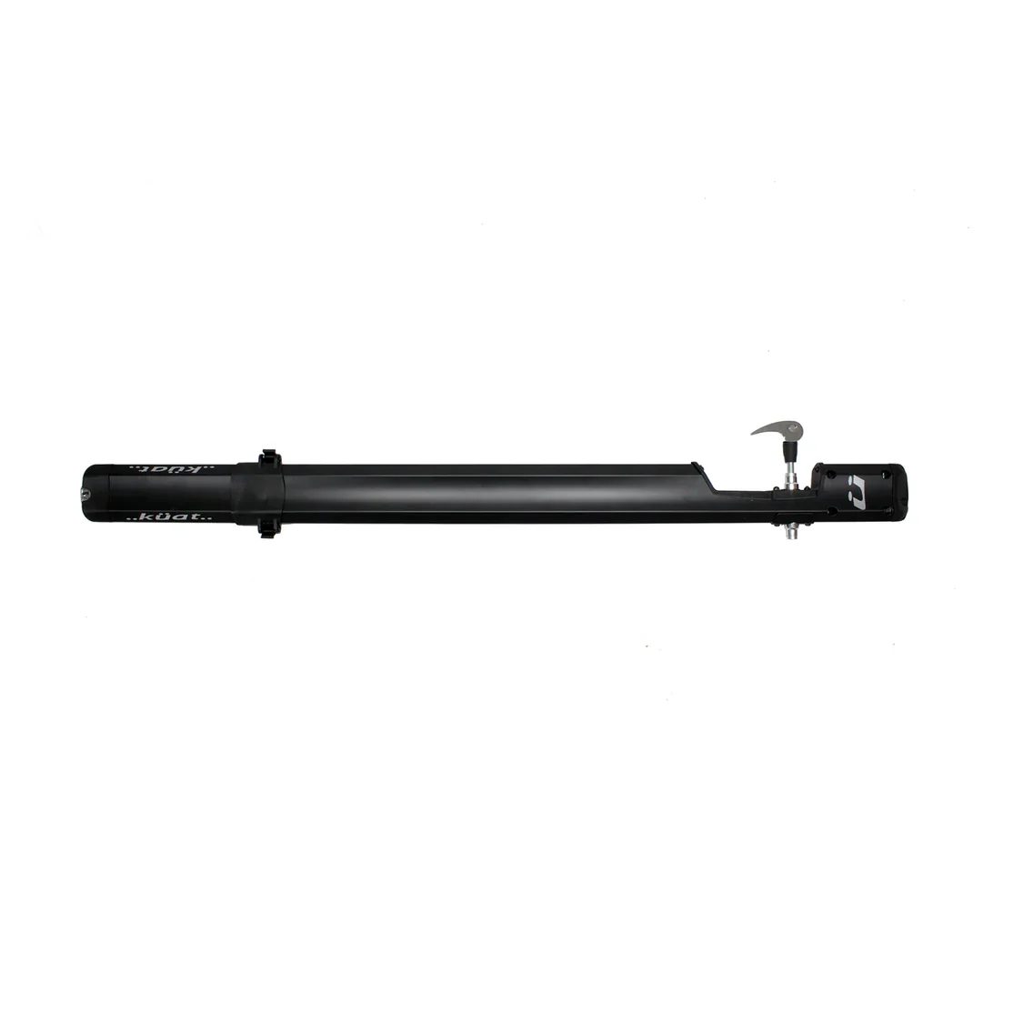 Kuat Trio Roof Bike Rack