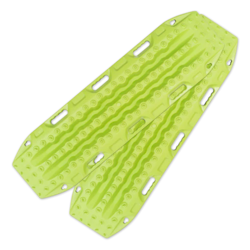 Maxtrax MKII Recovery Boards - Image 9