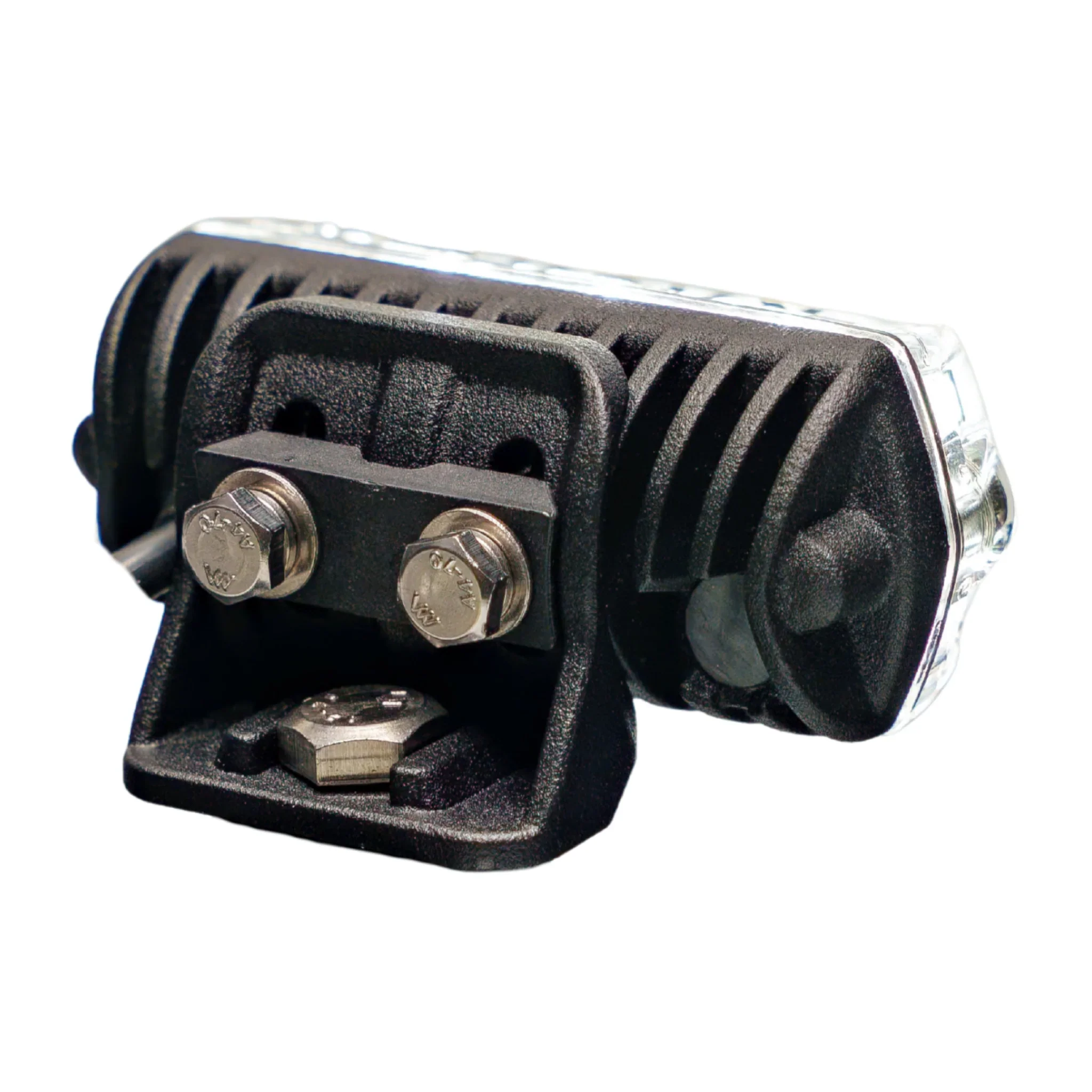 Nacho Nano Drive Pair - Image 3