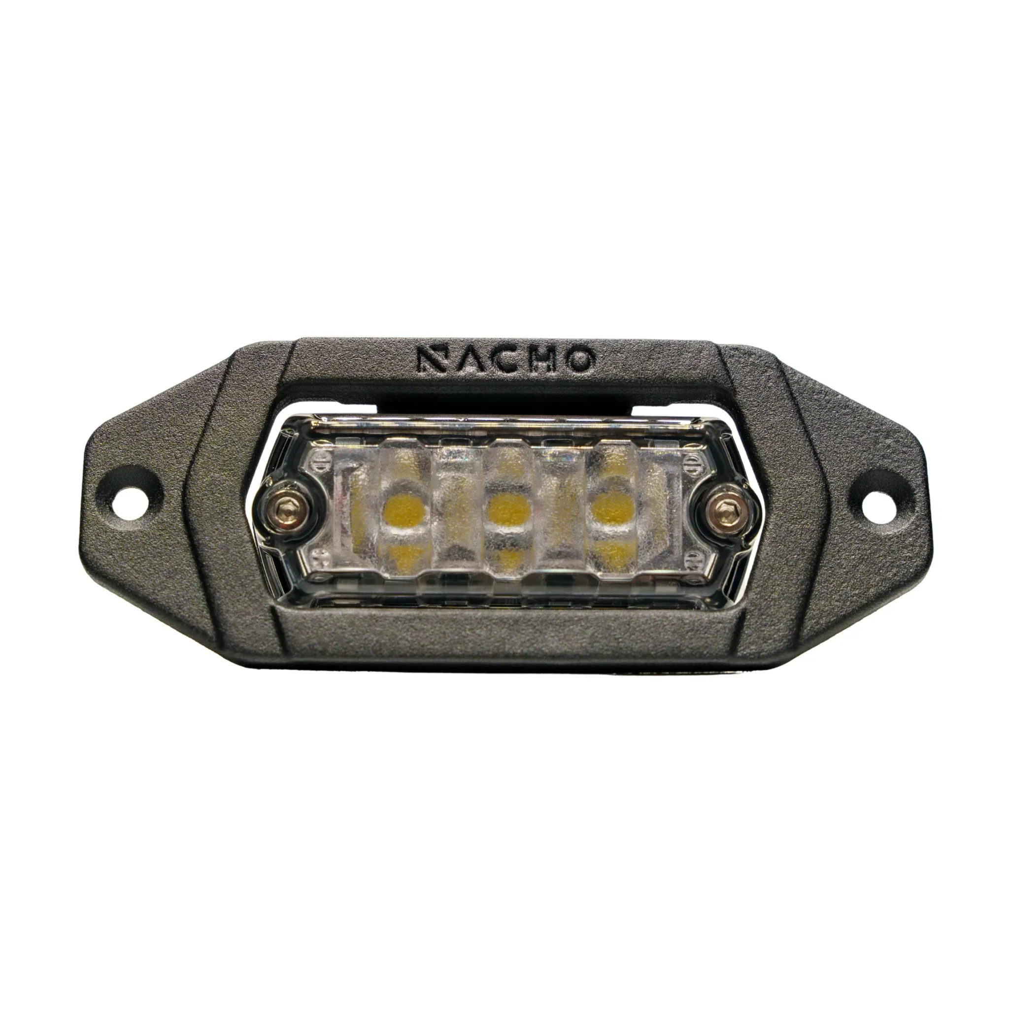 Nacho Nano Mounts - Image 5