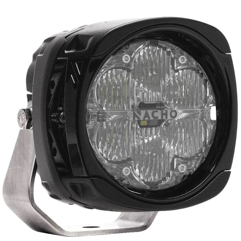 Nacho Quatro Off-Road Flood Pair - Image 2
