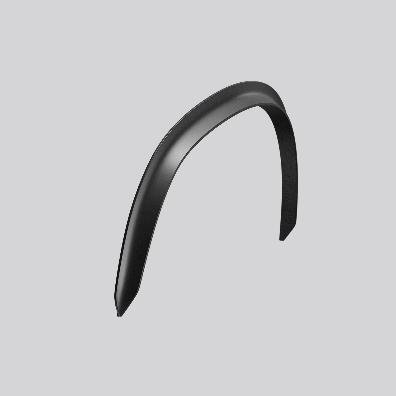 NYTOP 2010-2023 Lexus GX460 Fender Flare Kit - Image 3