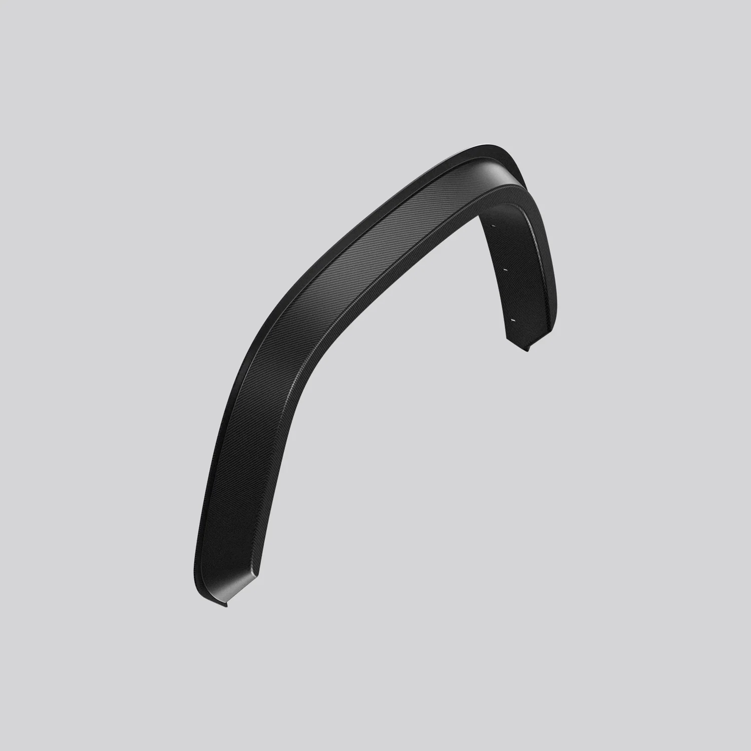 NYTOP 2023-2026 Toyota Sequoia Fender Flare Kit - Image 5