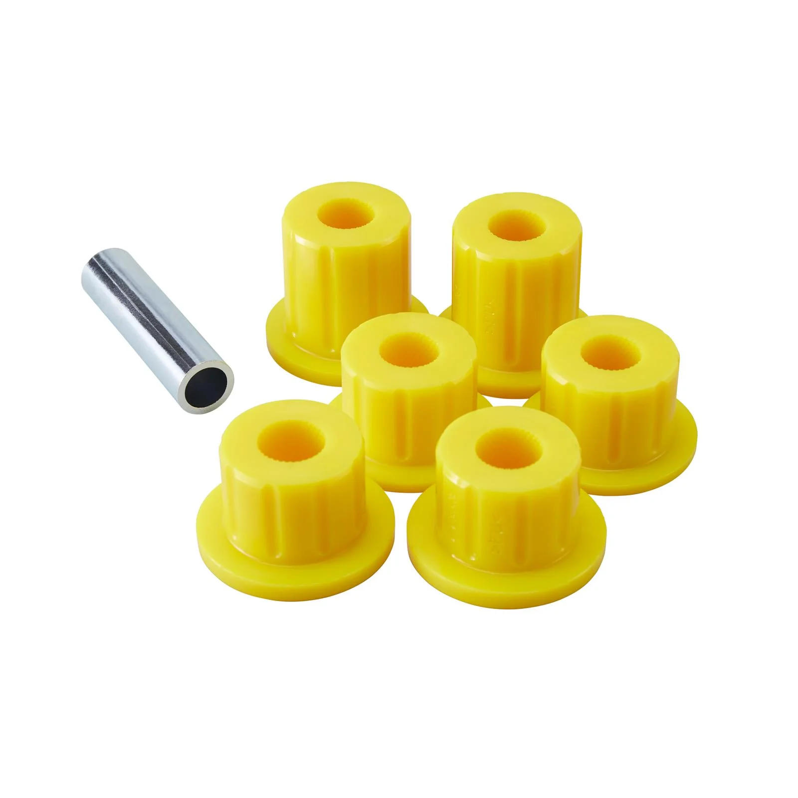 Old Man Emu Bushing Kit 2007-2021 Tundra