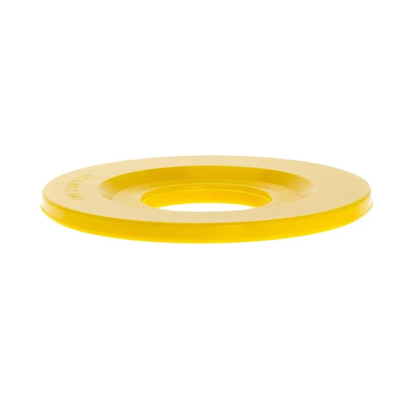 Old Man Emu Rear Coil Spring Trim Packer