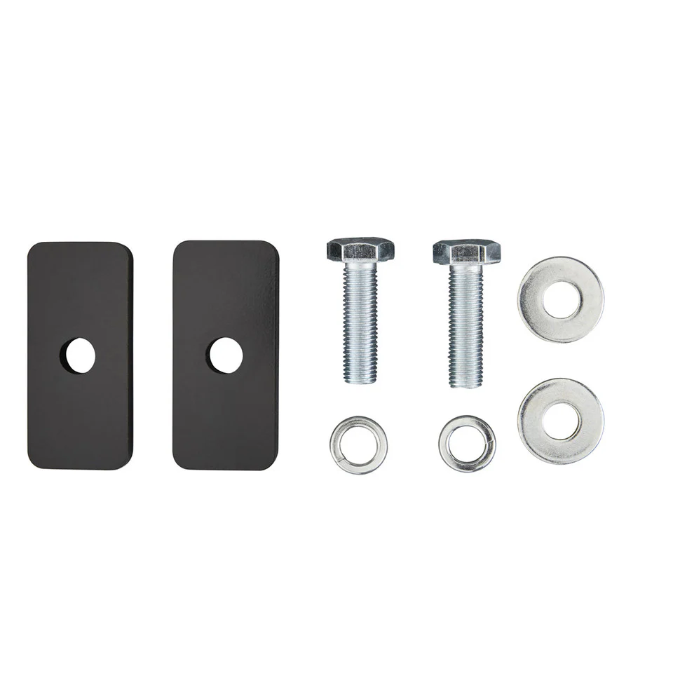 Old Man Emu FK29 Tacoma Rear Driveshaft Spacer
