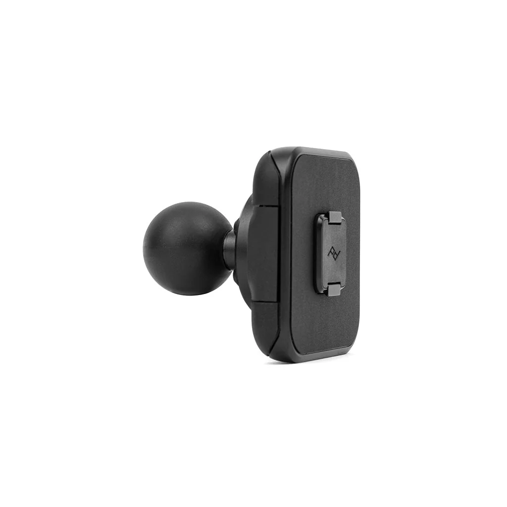 Peak Design Ball Mount Adapter