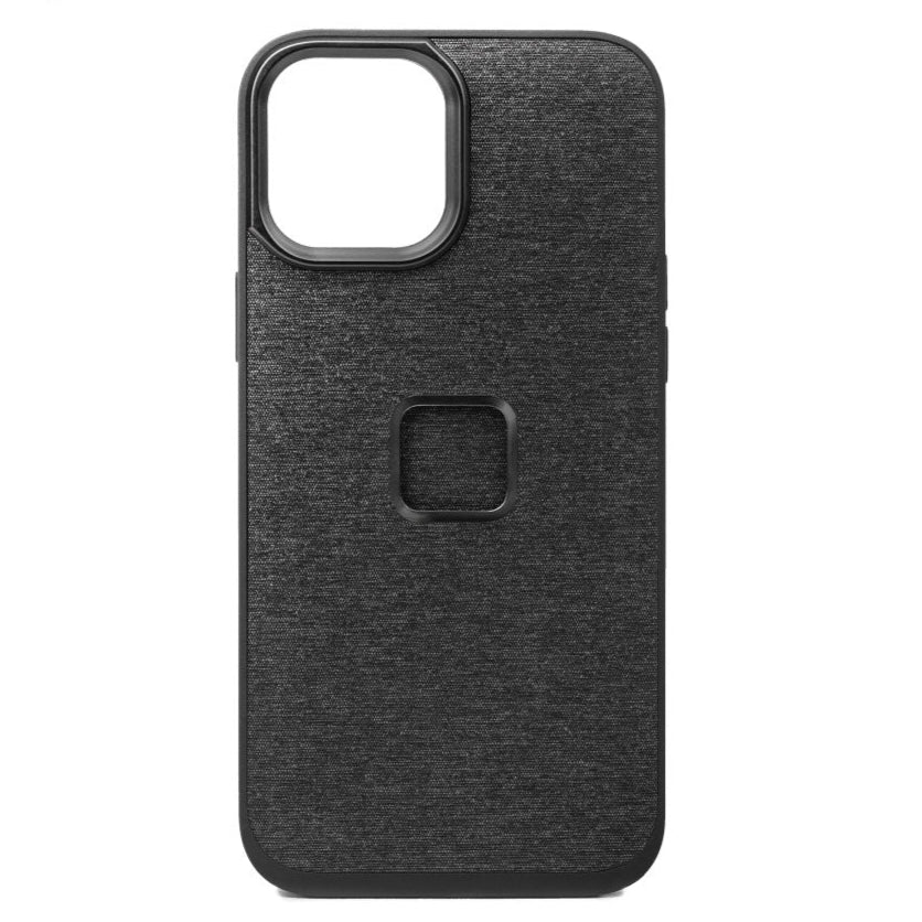 Peak Design Everyday Case for iPhone