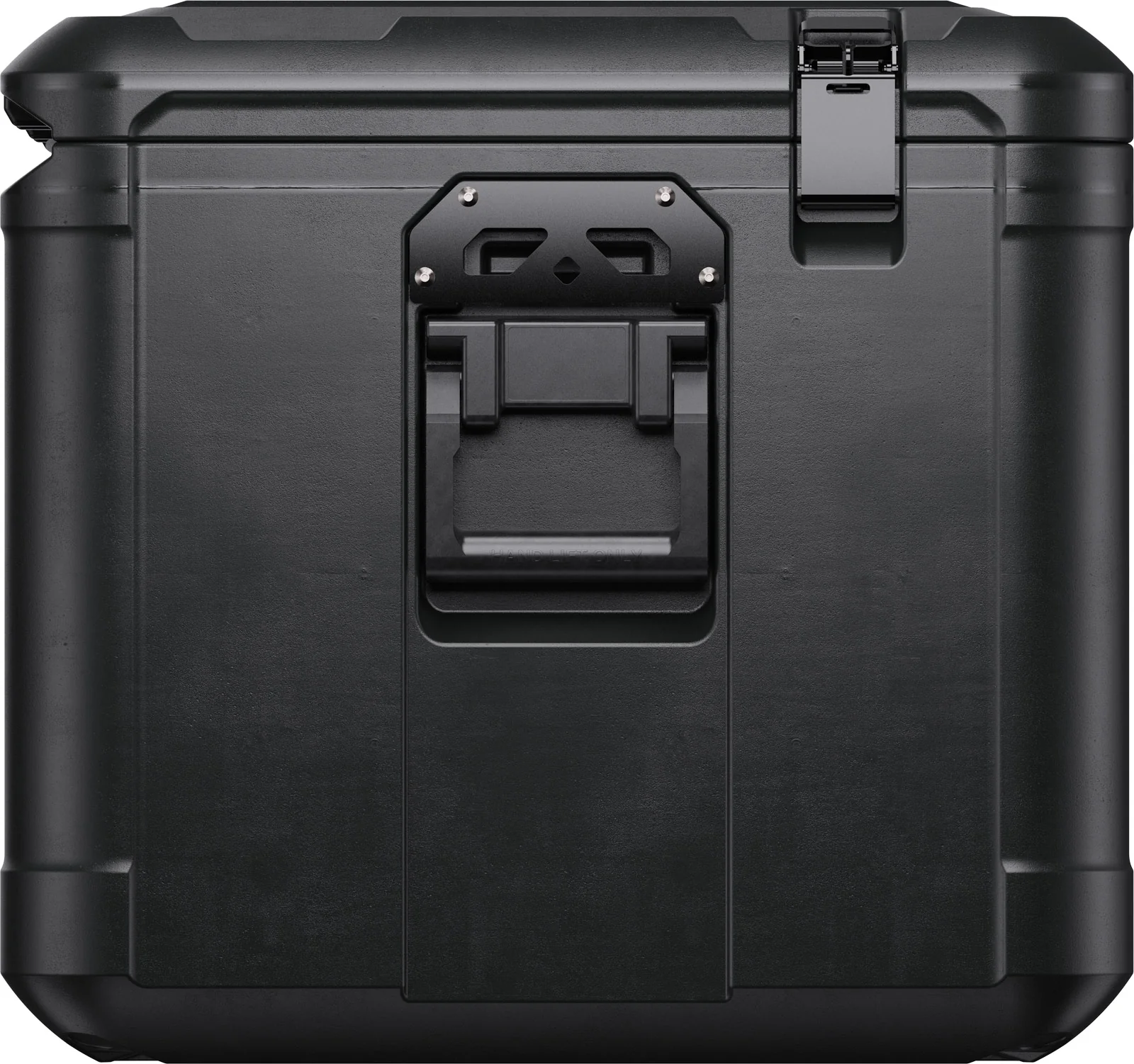 Pelican BX255 Cargo Case - Image 4