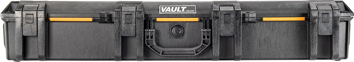 Pelican V700 Vault Case - Image 4