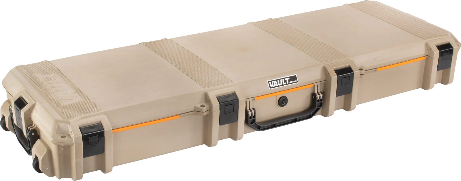 Pelican V800 Vault Case - Image 5