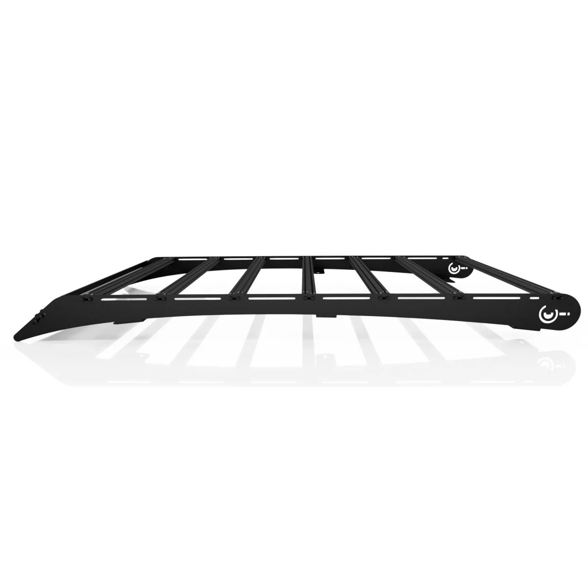 Prinsu Toyota Rav4 Roof Rack | 2019-2025 - Image 6