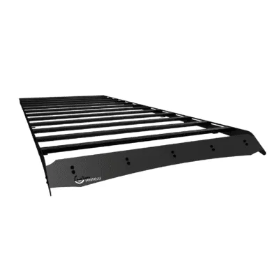 Prinsu Sprinter Van 144 Roof Rack | 2014-2022