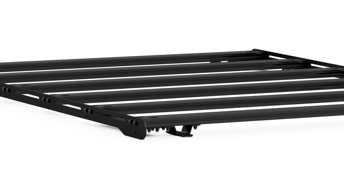 Prinsu Universal Top Rack - Image 5