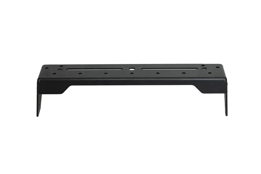 Rago Fabrication 2010-2024 Toyota 4Runner Modular Device Dash Mount - Image 6
